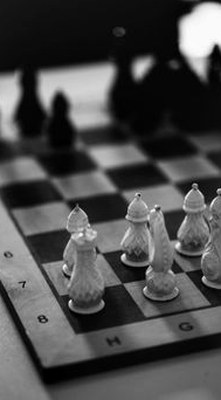 xóc đĩa lừa đảo