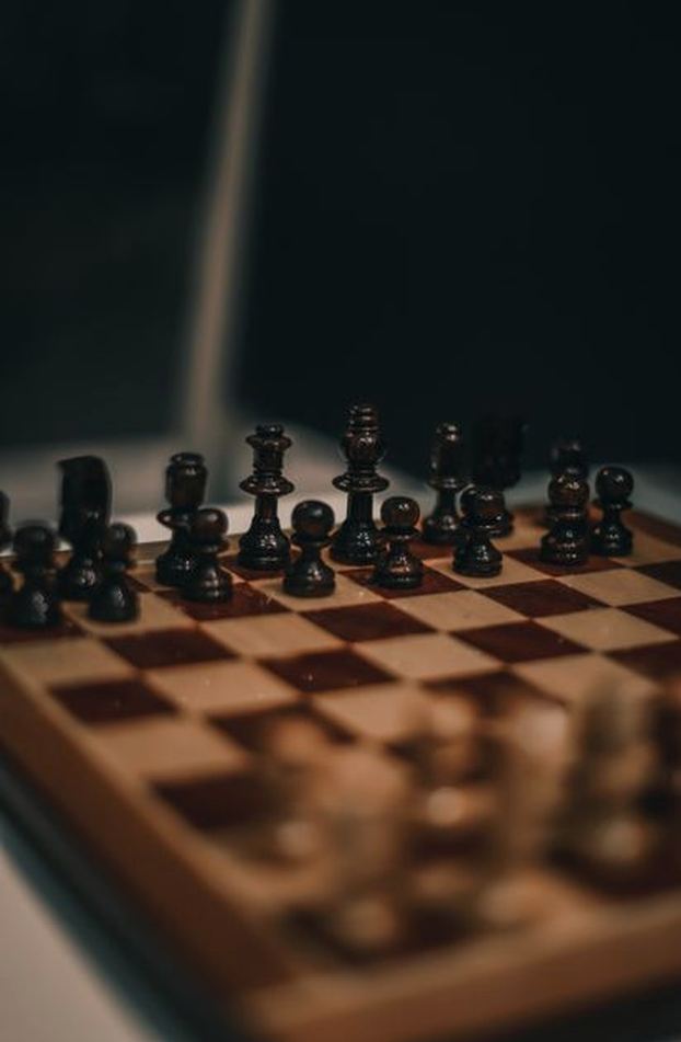 xóc đĩa lừa đảo